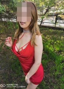 Фото проститутки Ангелина №14 в городе Хотьково