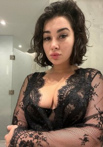 Фото проститутки Катя №2 в городе Хотьково