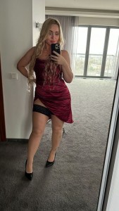 Фото проститутки Юля №4 в городе Хотьково