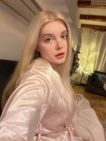 Фото проститутки Кристина №4 в городе Хотьково