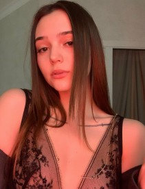 Фото проститутки Аня №2 в городе Хотьково