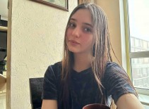 Фото проститутки Аня №4 в городе Хотьково