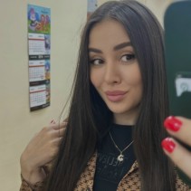 Фото проститутки Катя №2 в городе Хотьково