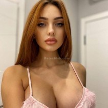 Фото проститутки Кристина №5 в городе Хотьково