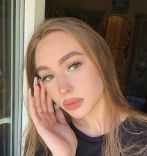 Фото проститутки Карина №4 в городе Хотьково