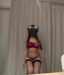 Фото проститутки Ирина №4 в городе Хотьково