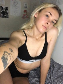 Фото проститутки Лера №2 в городе Хотьково