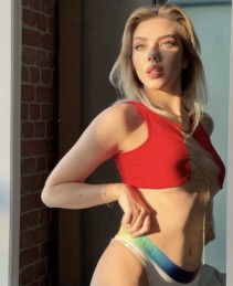 Фото проститутки Маша №2 в городе Хотьково