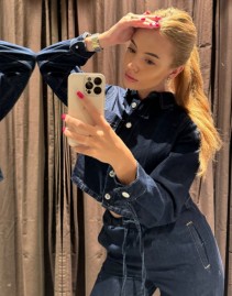 Фото проститутки Даша №4 в городе Хотьково