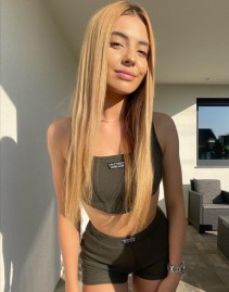 Фото проститутки Даша №3 в городе Хотьково