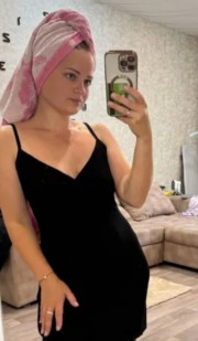 Фото проститутки Маша №1 в городе Хотьково