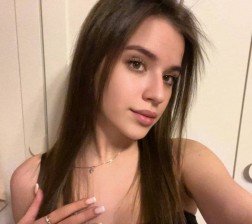 Фото проститутки Карина №1 в городе Хотьково