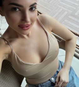 Фото проститутки Диана №1 в городе Хотьково