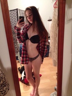 Фото проститутки Вика №1 в городе Хотьково