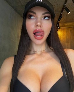 Фото проститутки Маша №1 в городе Хотьково