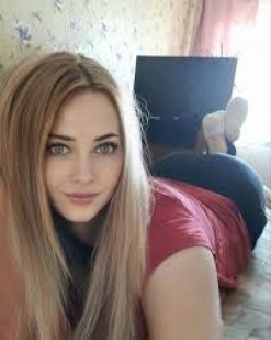 Фото проститутки Карна №1 в городе Хотьково