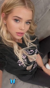 Фото проститутки Катя №1 в городе Хотьково