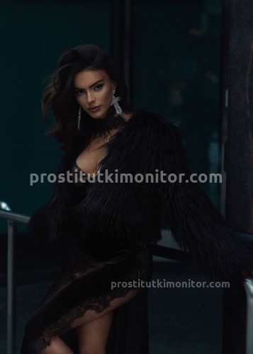 Белка, Г. Хотьково