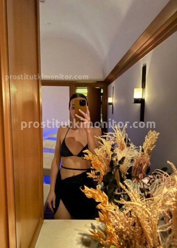 Джоржина, Г. Хотьково