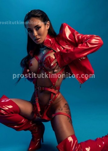 Кира, Г. Хотьково